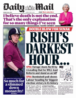 Daily Mail_0406.pdf